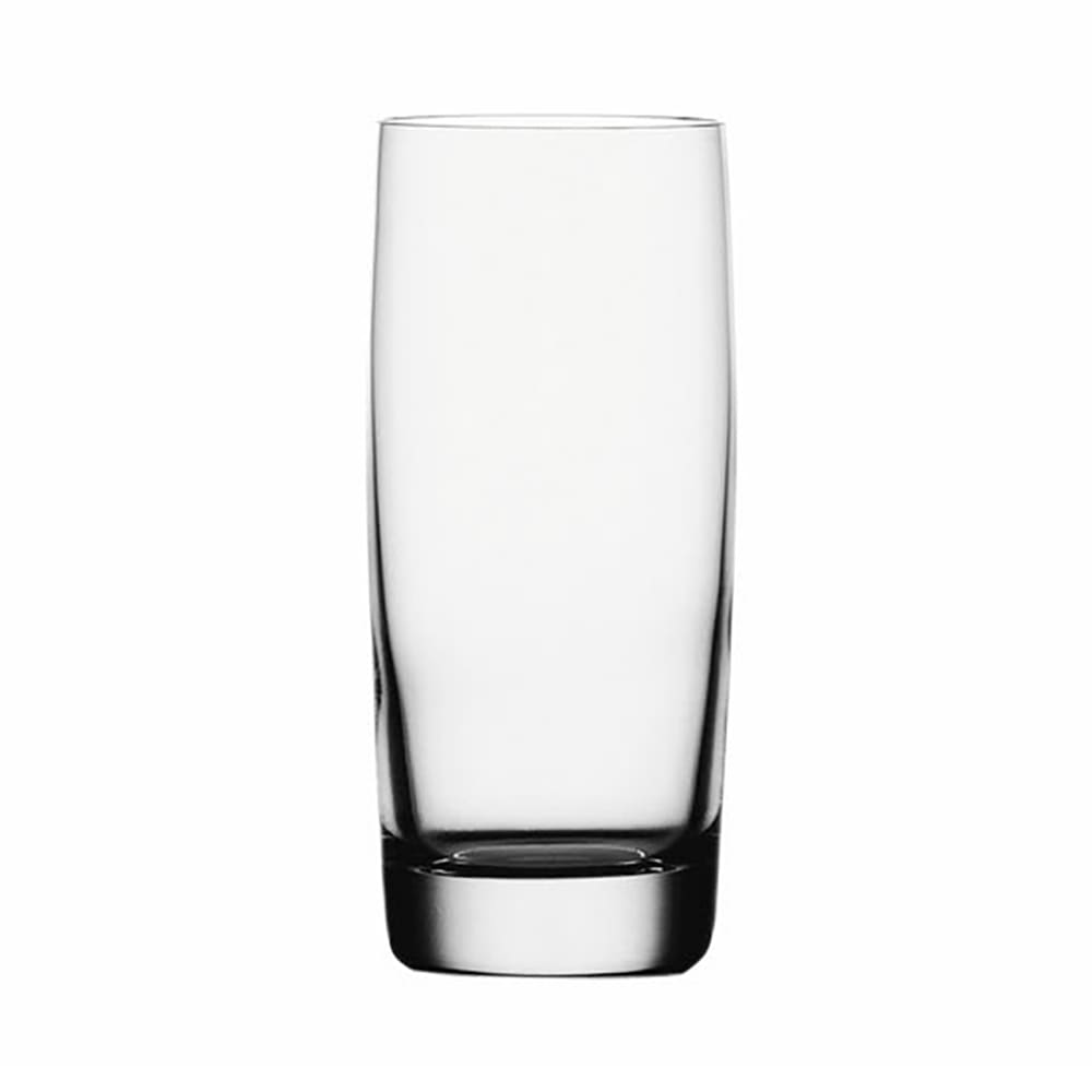 Spiegelau 11 1/2 oz Soiree Highball Glass, Crystal (4078013)