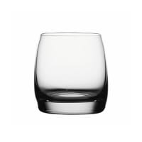 Spiegelau 10 3/4 oz Rocks Glass - Soiree (4078016) thumbnail 2