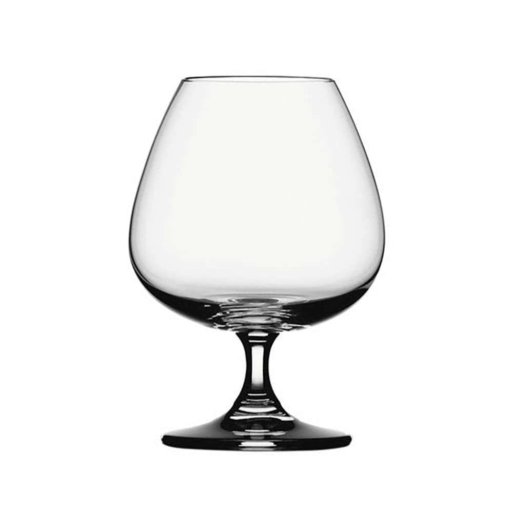 Spiegelau 15 1/4 oz Soiree Cognac Glass (4078018)