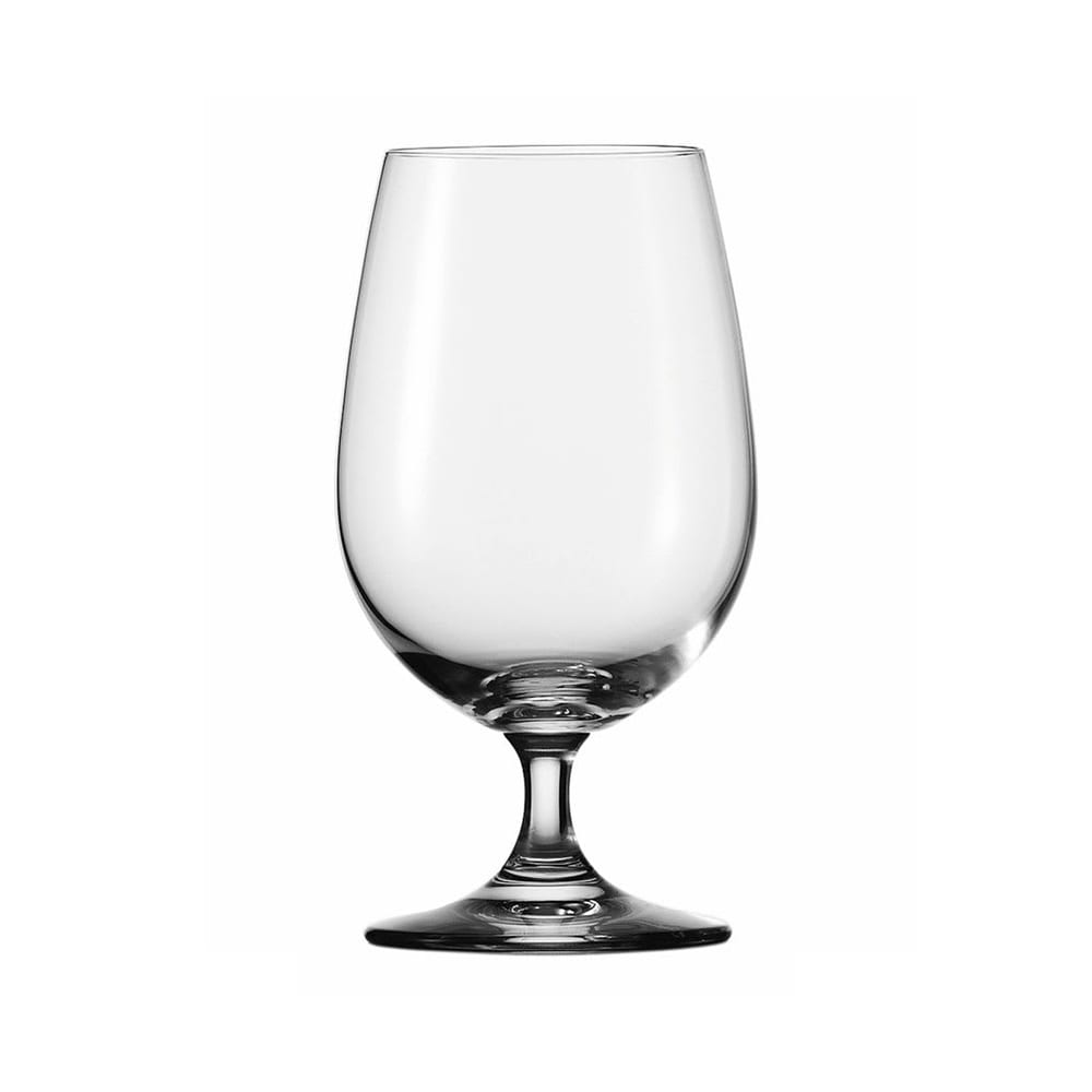 Spiegelau 13 1/2 oz Soiree Mineral Water Glass (4078021)