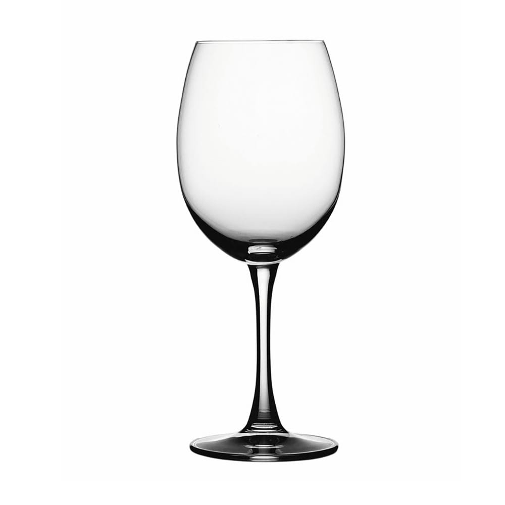 Spiegelau 17 1/2 oz Soiree Bordeaux Glass (4078035)