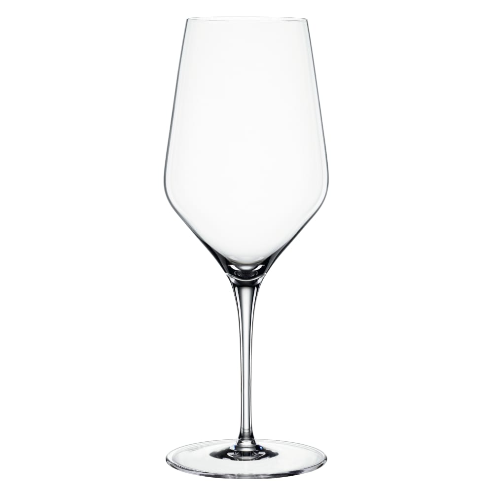 Spiegelau 18 4/5 oz Allround Wine Glass (4298031)