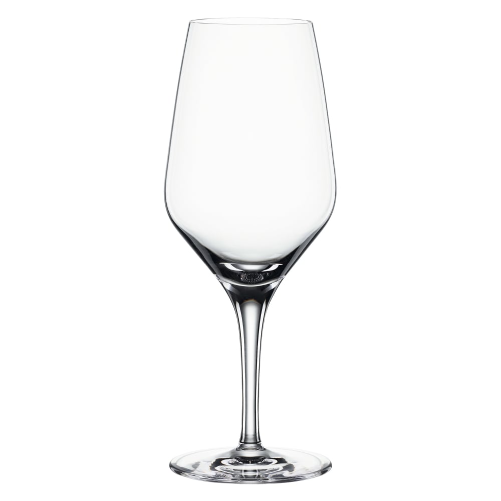 Spiegelau 10 1/2 oz Allround Wine Glass (4298033)