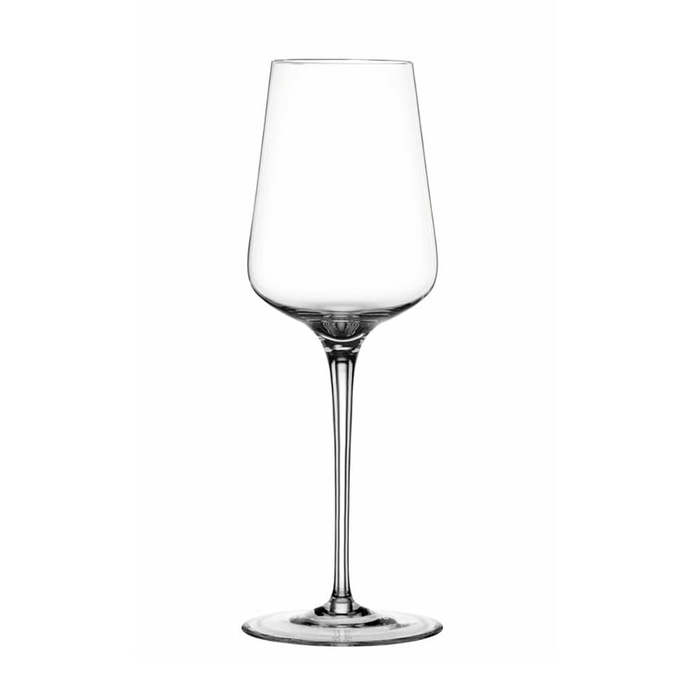 Spiegelau 12 3/4 oz Hybrid White Wine Glass (4328001)
