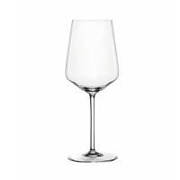 Spiegelau 12 3/4 oz Hybrid White Wine Glass (4328001) thumbnail 2