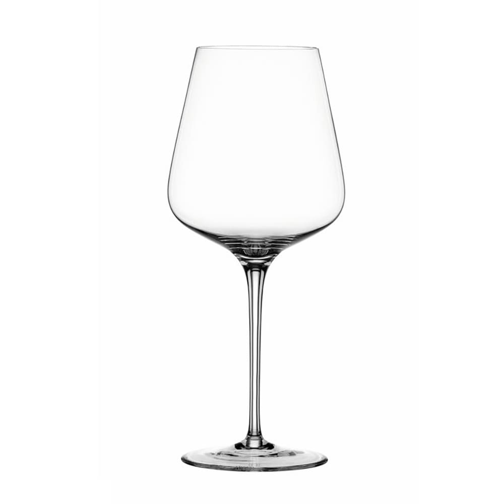 Spiegelau 23 oz Hybrid Bordeaux Glass (4328035)