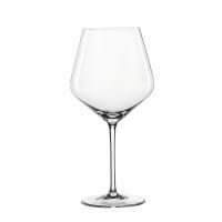 Spiegelau 25 1/4 oz Authentis Burgundy Glass (4408000) thumbnail 2