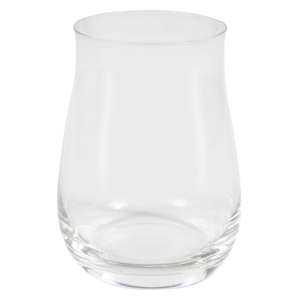 Spiegelau 11 1/2 oz Specialty Whiskey Tumbler (4468016)
