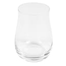 Spiegelau 11 1/2 oz Specialty Whiskey Tumbler (4468016) thumbnail 2