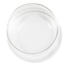 Spiegelau 11 1/2 oz Specialty Whiskey Tumbler (4468016) thumbnail 3