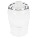 Spiegelau 11 1/2 oz Specialty Whiskey Tumbler (4468016) thumbnail 4