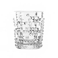 Spiegelau 12 1/2 oz Double Old Fashioned Glass - Perfect Serve (4508016) thumbnail 3