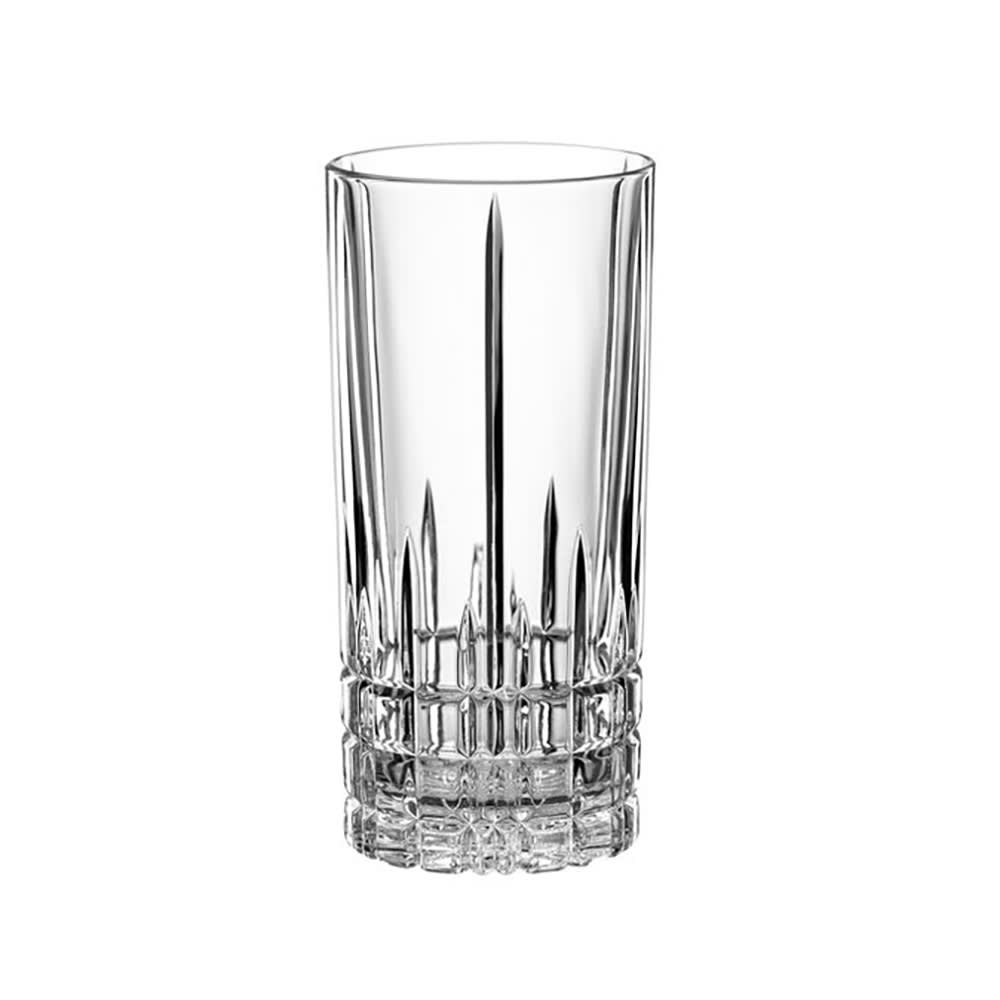 Spiegelau 11 3/4 oz Perfect Serve Longdrink Glass (4508019)