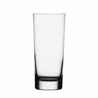 Spiegelau 11 3/4 oz Perfect Serve Longdrink Glass (4508019) thumbnail 3