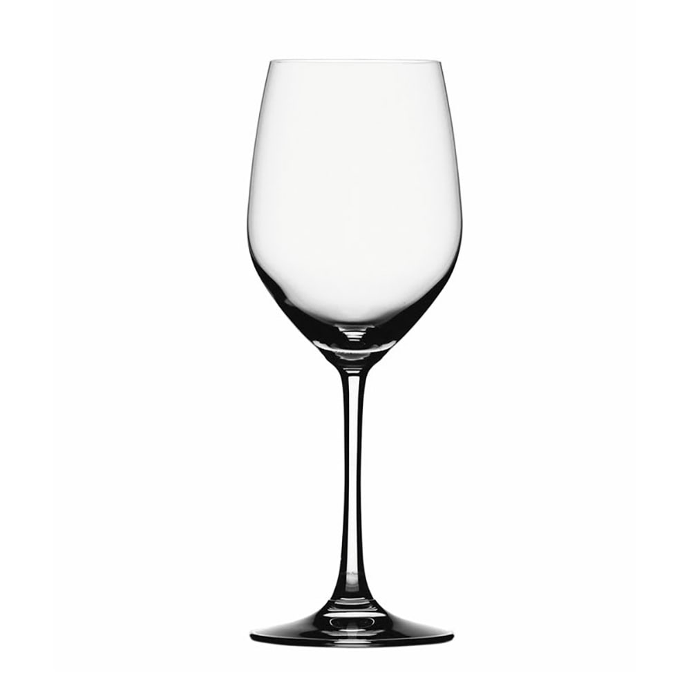 Spiegelau 14 1/4 oz Vino Grande Red Wine Goblet (4518001)