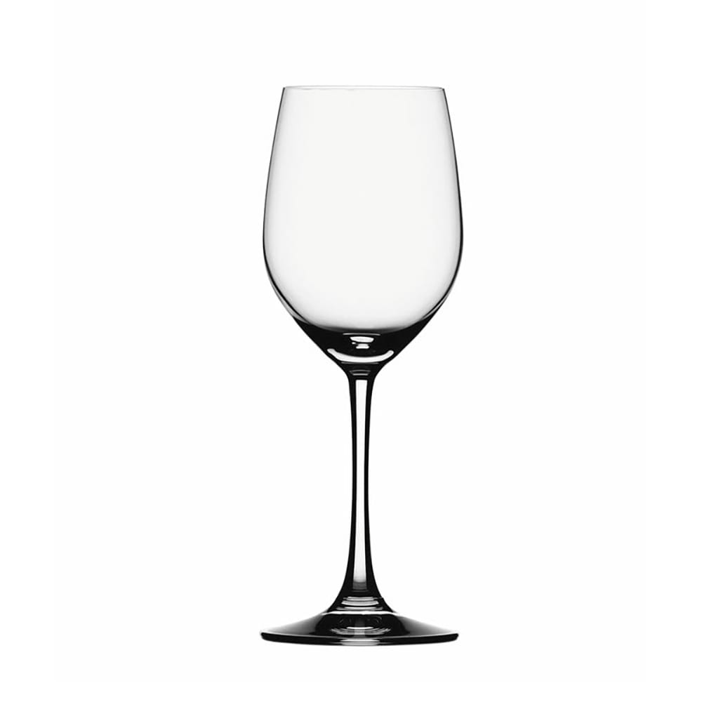 Spiegelau 11 1/2 oz Vino Grande White Wine Glass (4518002)