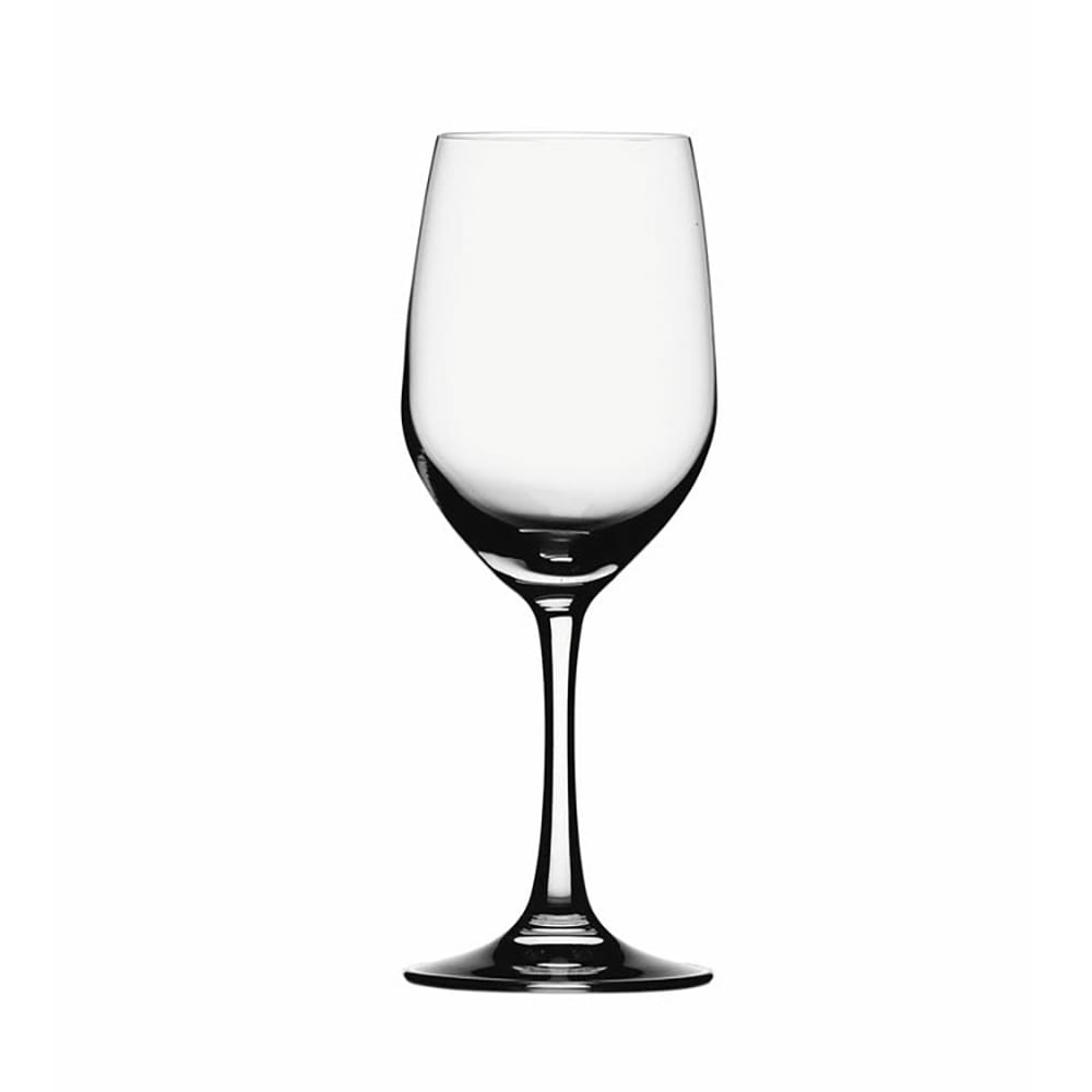 Spiegelau 10 3/4 oz Vino Grande White Wine Glass (4518003)