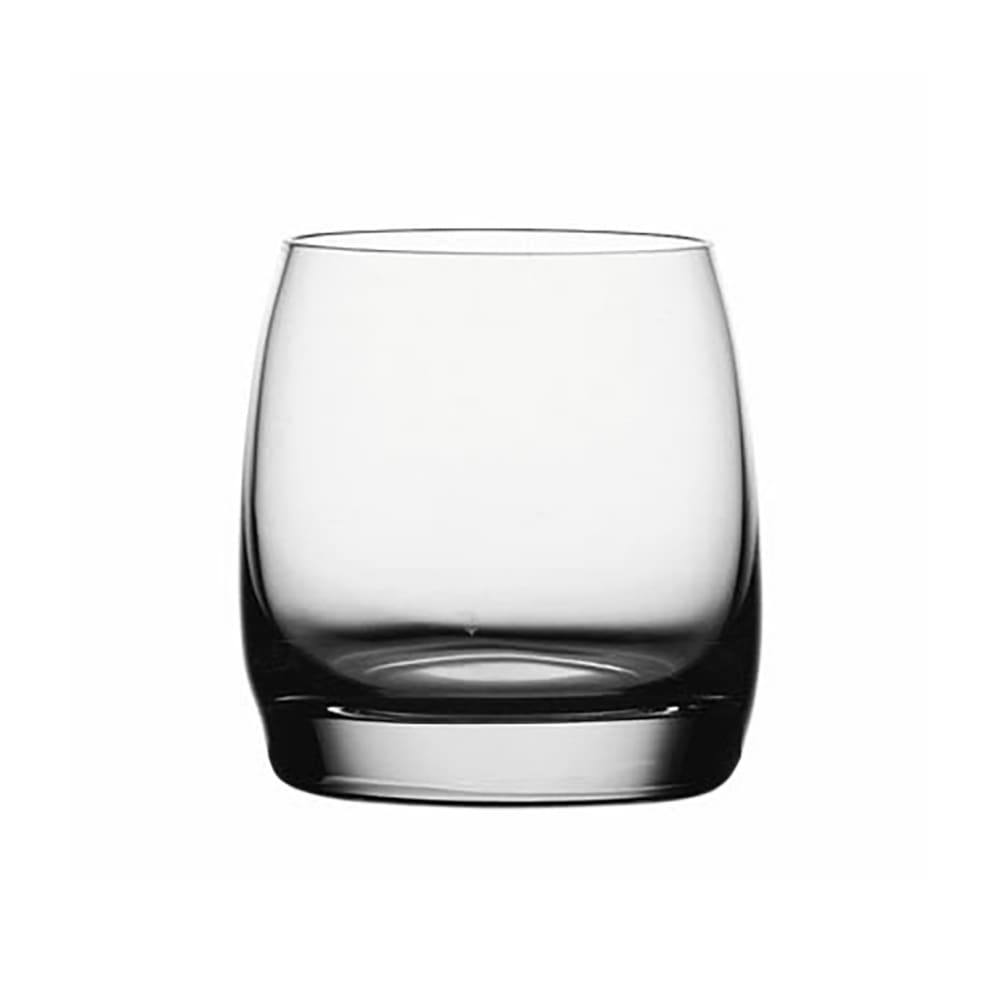 Spiegelau 10 1/4 oz Rocks Glass - Vino Grande (4518016)