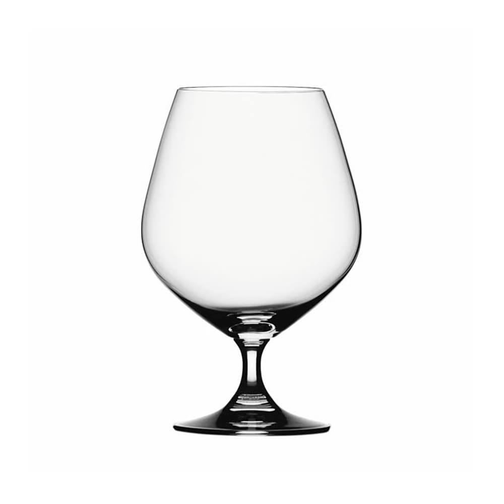 Spiegelau 18 3/4 oz Vino Grande Cognac Glass (4518018)