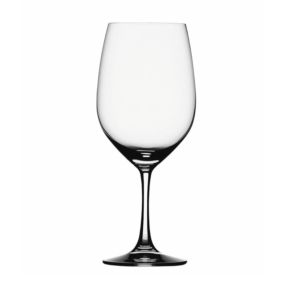 Spiegelau 21 oz Vino Grande Bordeaux Glass (4518035)