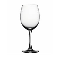 Spiegelau 21 oz Vino Grande Bordeaux Glass (4518035) thumbnail 2