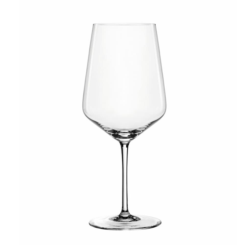 Spiegelau 21 1/4 oz Style Red Wine Glass (4678001)