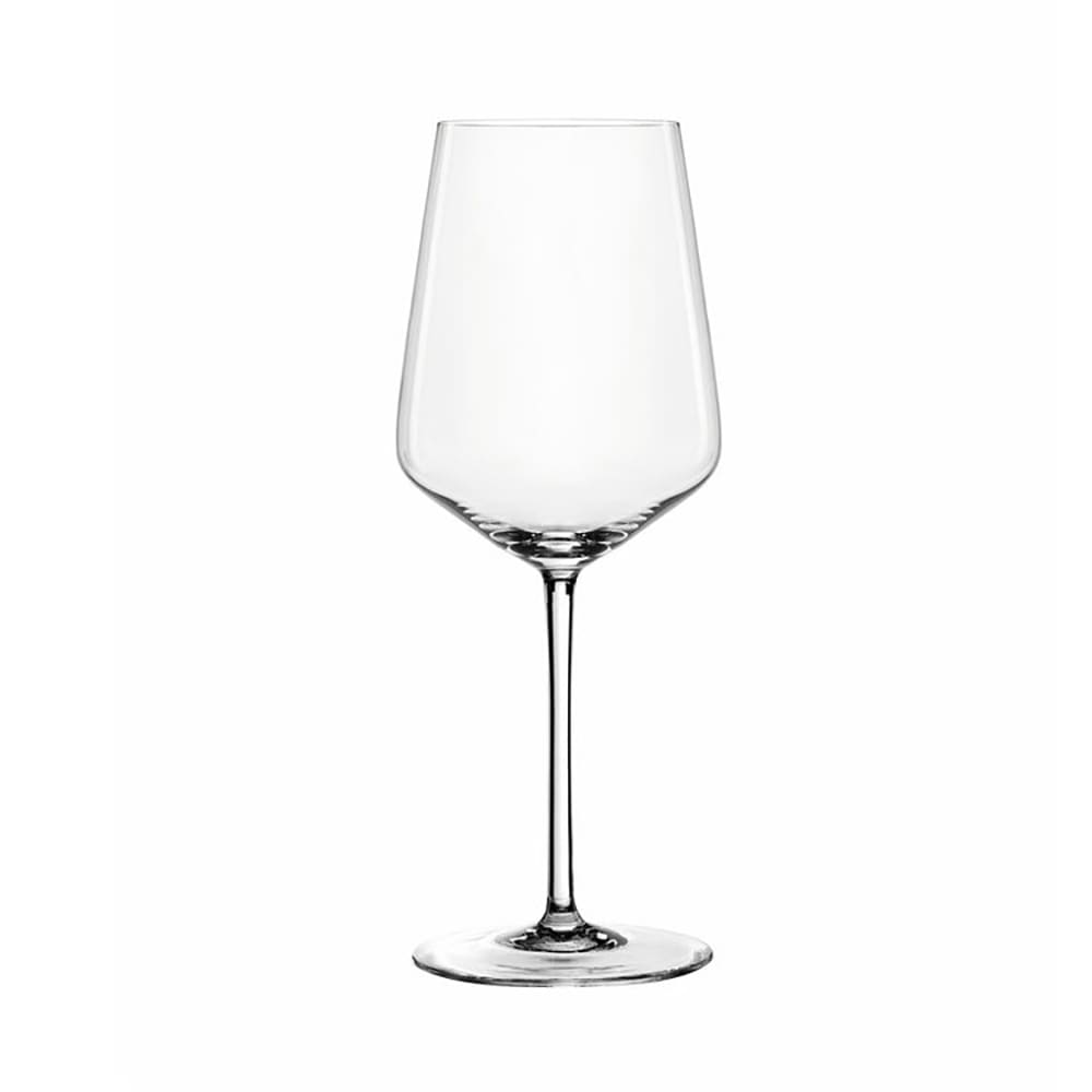 Spiegelau 15 oz Style White Wine Glass (4678002)