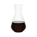 Spiegelau 47 1/4 oz Casual Entertaining Decanter, Spiegelau (4800188) thumbnail 2