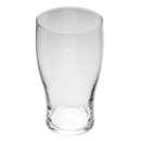 Libbey 4803 20 oz Pub Glass - Safedge Rim Guarantee thumbnail 2
