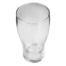 Libbey 4808 16 oz Pub Glass - Safedge Rim Guarantee thumbnail 2