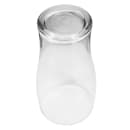 Libbey 4808 16 oz Pub Glass - Safedge Rim Guarantee thumbnail 3