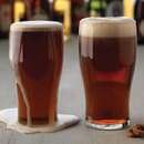 Libbey 4808 16 oz Pub Glass - Safedge Rim Guarantee thumbnail 5