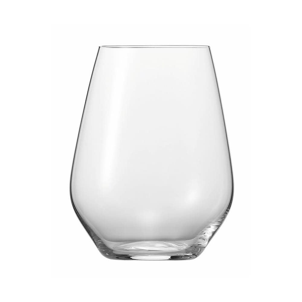 Spiegelau 14 1/4 oz Authentis Casual White Wine Glass, Spiegelau (4808002)