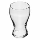 Libbey 4809 5 oz Mini Pub Glass thumbnail 2