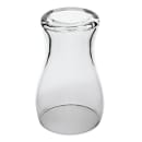 Libbey 4809 5 oz Mini Pub Glass thumbnail 3