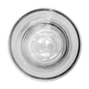 Libbey 4809 5 oz Mini Pub Glass thumbnail 4