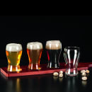 Libbey 4809 5 oz Mini Pub Glass thumbnail 5