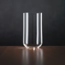 Spiegelau 9 3/4 oz Ultra Long Drink Glass (4918009) thumbnail 2