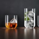 Spiegelau 9 3/4 oz Ultra Long Drink Glass (4918009) thumbnail 4