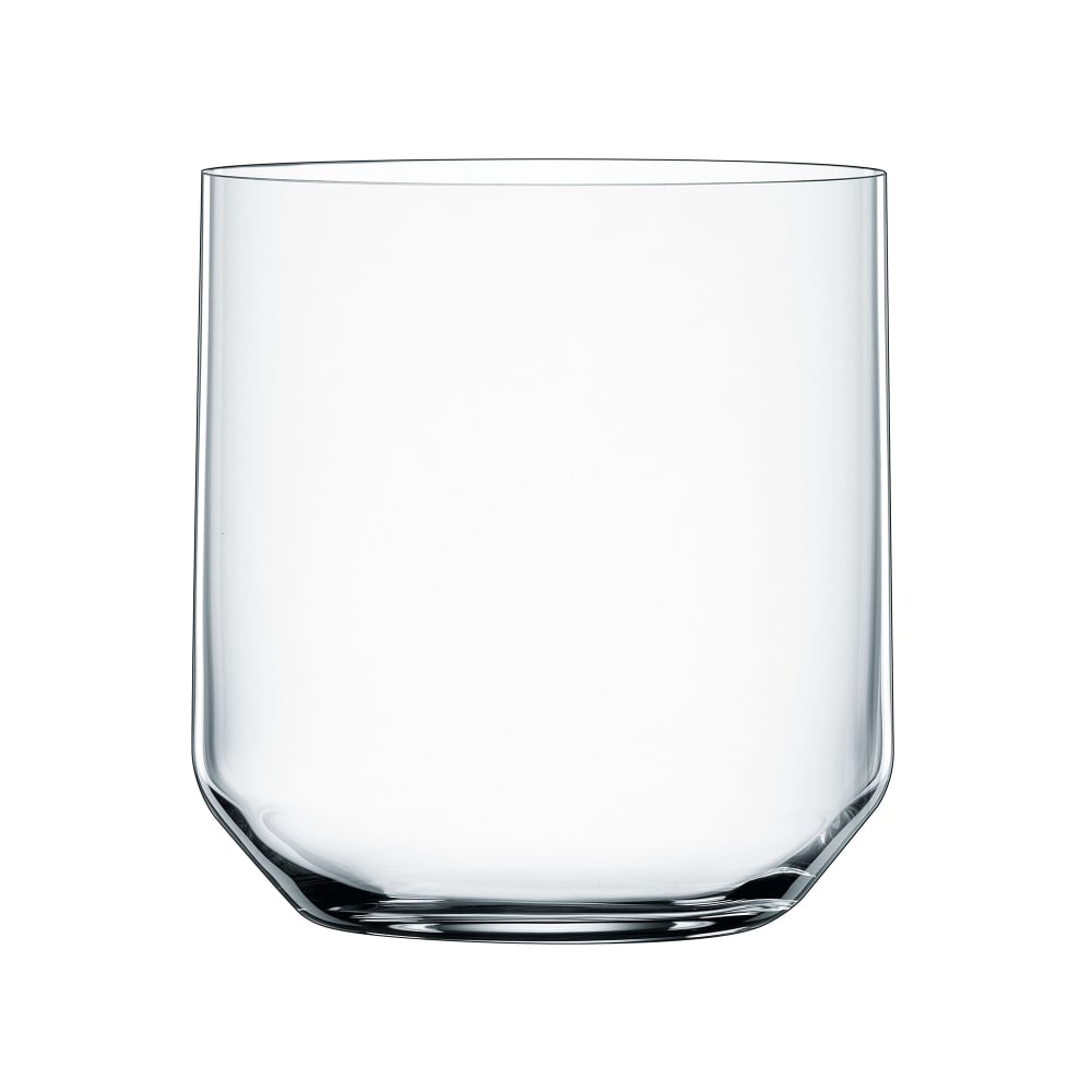 Spiegelau 11 3/4 oz Ultra Whiskey Glass (4918016)