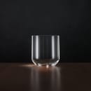 Spiegelau 11 3/4 oz Ultra Whiskey Glass (4918016) thumbnail 2