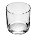 Libbey 494 10 oz Room Tumbler Glass - Safedge Rim Guarantee thumbnail 2