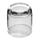 Libbey 494 10 oz Room Tumbler Glass - Safedge Rim Guarantee thumbnail 3