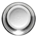 Libbey 494 10 oz Room Tumbler Glass - Safedge Rim Guarantee thumbnail 4