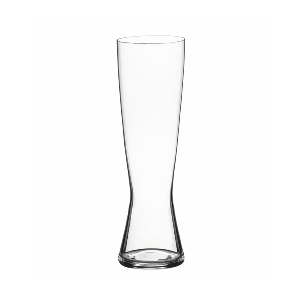 Spiegelau 14 1/4 oz Beer Classics Pilsner Glass (4998050)