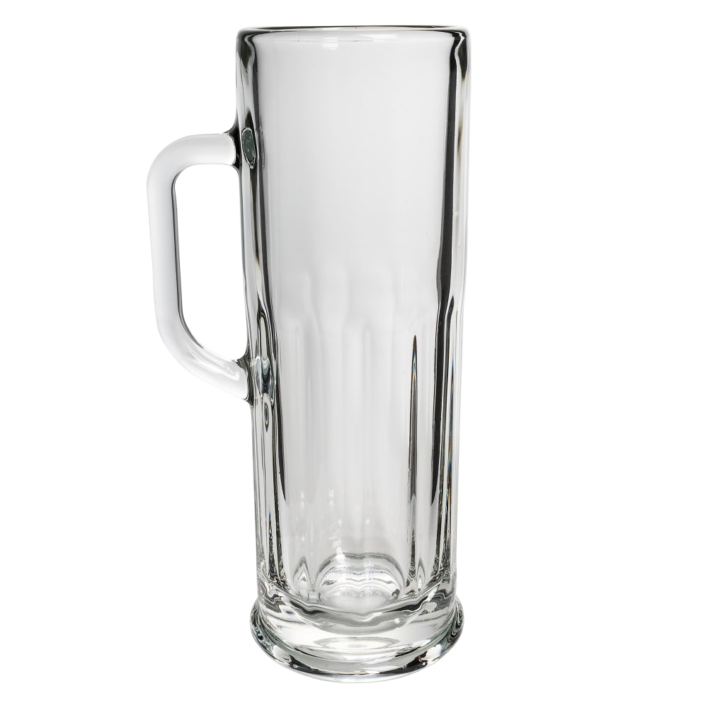 Libbey 5001 21 oz Frankfurt Mug