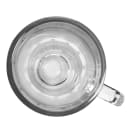 Libbey 5001 21 oz Frankfurt Mug thumbnail 6