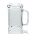 Libbey 5011 15 oz Handled Mug thumbnail 3