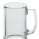 Libbey 5011 15 oz Handled Mug thumbnail 4