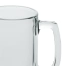 Libbey 5011 15 oz Handled Mug thumbnail 5
